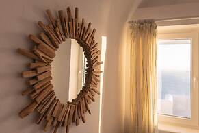 Villa Thiranthemis - Adults Only