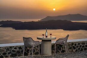 Villa Thiranthemis - Adults Only