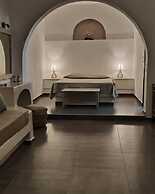 Villa Thiranthemis - Adults Only