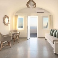 Villa Thiranthemis - Adults Only