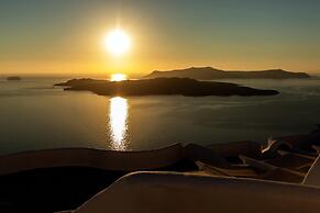 Villa Thiranthemis - Adults Only