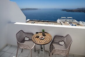 Villa Thiranthemis - Adults Only