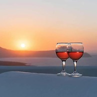 Villa Thiranthemis - Adults Only