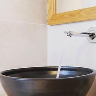 Villa Thiranthemis - Adults Only