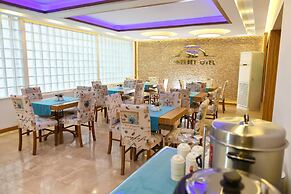 Sonerbey Otel