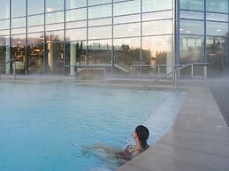 Siebenquell GesundZeitResort