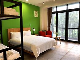 Notting Hill B&B