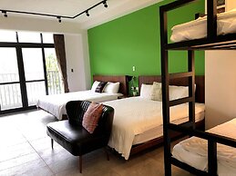Notting Hill B&B
