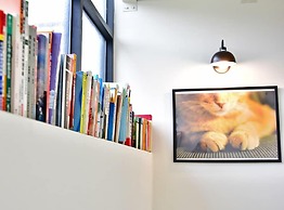 Notting Hill B&B