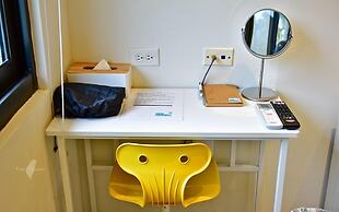 Notting Hill B&B