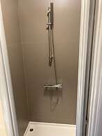 Notting Hill B&B