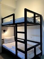 Notting Hill B&B
