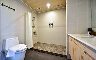 Notting Hill B&B