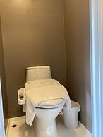 Notting Hill B&B