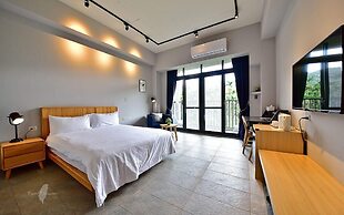 Notting Hill B&B