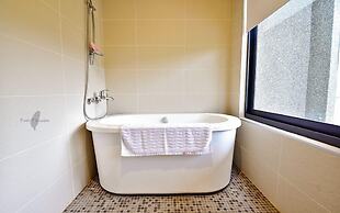 Notting Hill B&B