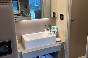 Notting Hill B&B