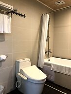 Notting Hill B&B