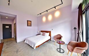 Notting Hill B&B