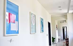 Notting Hill B&B