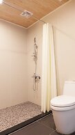Notting Hill B&B