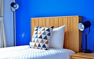 Notting Hill B&B