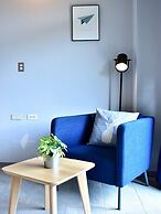 Notting Hill B&B