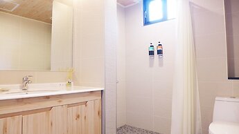 Notting Hill B&B
