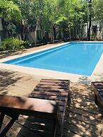 Ecovergel Riviera Maya Hotel Boutique