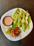 Ecovergel Riviera Maya Hotel Boutique