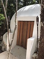 Ecovergel Riviera Maya Hotel Boutique