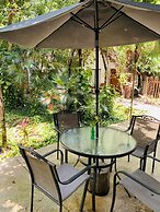 Ecovergel Riviera Maya Hotel Boutique