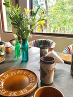 Ecovergel Riviera Maya Hotel Boutique