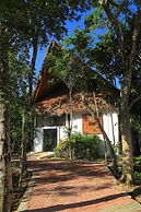 Ecovergel Riviera Maya Hotel Boutique