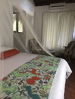 Ecovergel Riviera Maya Hotel Boutique