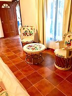 Ecovergel Riviera Maya Hotel Boutique