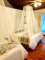 Ecovergel Riviera Maya Hotel Boutique