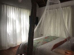 Ecovergel Riviera Maya Hotel Boutique