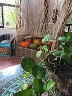 Ecovergel Riviera Maya Hotel Boutique