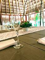 Ecovergel Riviera Maya Hotel Boutique