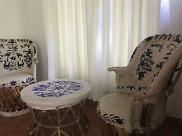 Ecovergel Riviera Maya Hotel Boutique