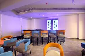 Hotel Abode by Shree Venkateshwara