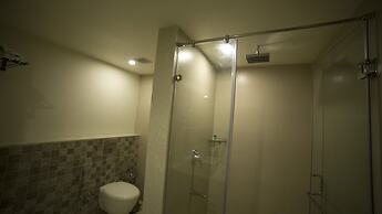 Hotel Abode by Shree Venkateshwara