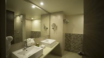 Hotel Abode by Shree Venkateshwara