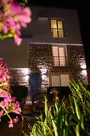 Tepe Hotel Alaçatı