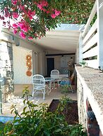 Tepe Hotel Alaçatı