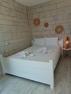 Tepe Hotel Alaçatı