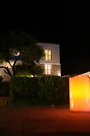 Tepe Hotel Alaçatı