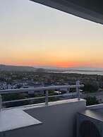 Tepe Hotel Alaçatı