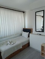 Tepe Hotel Alaçatı